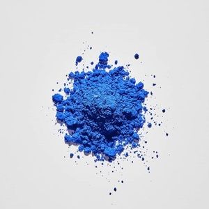 Meet your Posher, Ray